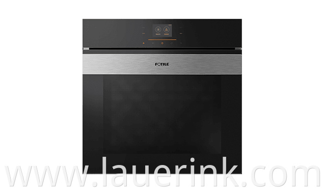 High Temperature Oven Glass Ink Png